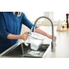 Filtrační konvice Brita Maxtra Style XL 3,6l