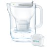 Filtrační konvice Brita Maxtra Style XL 3,6l 1