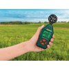 Parkside Anemometr PWM A1 1