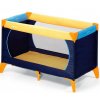 auck Dream'n Play water