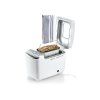 Silvercrest Domácí pekárna chleba SBB 850 F2 3