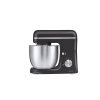 Kuchyňský robot Silvercrest SKM 600 D3 černá