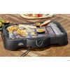 Elektrický gril Grillmeister GTGE 2000 A1 2