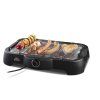 Elektrický gril Grillmeister GTGE 2000 A1 1