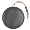 Přenosný reproduktor Bang & Olufsen Beosound A1 (2nd Gen) černý 3