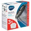 Filtrační konvice Brita Marella 2,4 l + 3x MX Pro PO 2024 grafitová 2
