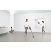 Tyčový AKU vysavač Dyson V12 Detect Slim Absolute 2
