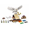 LEGO Harry Potter 76391 Bradavická výbava sběratelská edice 1