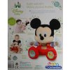 Clementoni mluvící a vzdělávací plyšový Mickey Mouse 35 cm nejlevnější levně levný skladem