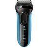 Holící strojek Braun Series 3 3010s Wet&Dry 2