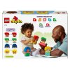 LEGO DUPLO 10415 Moje první pocity a emoce 2