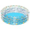 Bestway 51048 Dětský nafukovací bazén 1,7x0,53 m 2