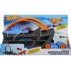 Hot Wheels Připrav se a jeď GCK38