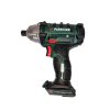 Parkside Aku rázový utahovák PDSSA 20 Li B2 1