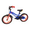Stern Dětské chlapecké jízdní kolo Rocket 98002 BOY modré 16 2024