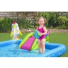 ImageToStl.com bestway+dětský+nafukovací+bazén+s+klouzačkou+53126+astronaut+288cm+6