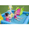 ImageToStl.com bestway+dětský+nafukovací+bazén+s+klouzačkou+53126+astronaut+288cm+5