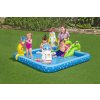 ImageToStl.com bestway+dětský+nafukovací+bazén+s+klouzačkou+53126+astronaut+288cm+3