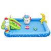 ImageToStl.com bestway+dětský+nafukovací+bazén+s+klouzačkou+53126+astronaut+288cm+2
