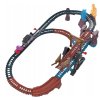 Fisher Price mašinka Tomáš a Přátelé Track Set Padací most 1