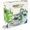 Ravensburger GraviTrax Energy