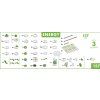 Ravensburger GraviTrax Energy 1
