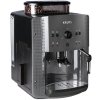 Automatický espressovač Krups Essential EA810B70 3