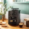 Automatický espressovač Krups Essential EA810B70 5
