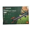 Parkside Elektrický vysavač a foukač listí PLS 2600 B2 (3)