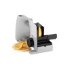 Elektrický kuchyňský kráječ potravin Ritter Nova 1 6