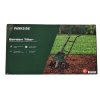 Parkside Elektrický zahradní kultivátor PGK 1500 A1
