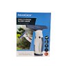 Silvercrest AKU čistič oken SFR 3.7 D7 1