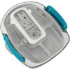 Automatický bezdrátový bazénový vysavač Bestway 58864 AQUATRONIX G100 3