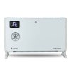 Rohnson Elektrický konvektor s dálkovým ovládáním R 082 Turbo Fan