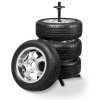 CarTrend Stojan na pneumatiky a kola SP 1090