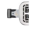 SwitcOn Topinkovač STE 850 E1 5