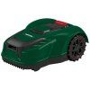 Parkside Robotická sekačka na trávu s baterií a nabíječkou Smart PAMRS 1000 A1