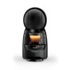Kávovar na kapsle Krups Nescafé Dolce Gusto Piccollo XS KP1A3B10 1