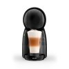 Kávovar na kapsle Krups Nescafé Dolce Gusto Piccollo XS KP1A3B10