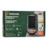 Parkside Endoskopická kamera PKIK 4.3 A2 1