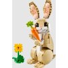 Lego Creator 31162 Roztomilý králíček