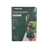 Parkside Vysokotlaký čistič PHD 110 G2 4