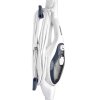 SwitchOn Parní mop 2v1 SDM 1500 D4 5