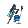 CleanMaxx AKU tyčový a ruční vysavač 2v1 ATV 15630 (2)