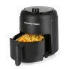 GourmetMaxx Horkovzdušná fritéza 12251