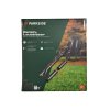 Parkside Benzínový foukač listí PBLG 52 A1