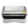 Tefal Elektrický kontaktní gril OptiGrill 4v1 GC774D30