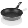 BratMaxx Keramická pánev 28 cm 04059