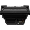 Tefal Elektrický kontaktní gril OptiGrill GC7P0810 5