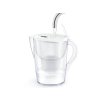 Brita Filtrační konvice 3,5 l Marella XL bílá 5